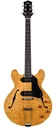 Collings I30LC Blonde