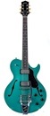 Collings SoCo LC Sherwood Green