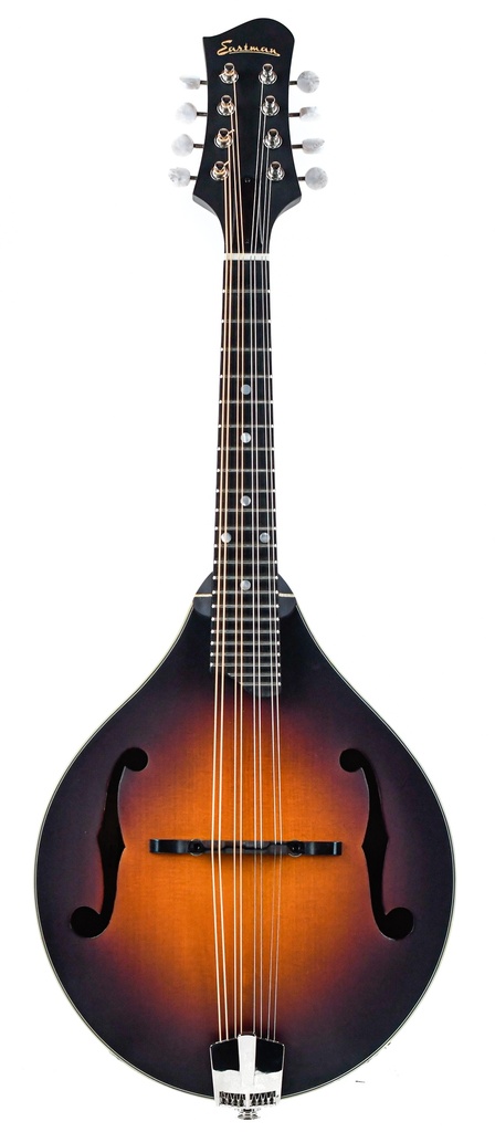 Eastman MD305E Sunburst