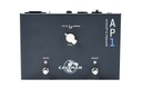 Caveman AP1 Acoustic Preamp