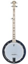 Deering Goodtime Two Banjo 5-String