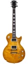 Gibson Kirk Hammett Greeny Les Paul Standard﻿﻿