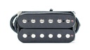 Suhr SSH+ Humbucker Black 50mm