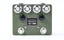 Browne Amplification Protein Green V3
