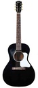 Gibson 1933 L00 Light Aged