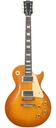 Gibson 1959 Les Paul Standard Reissue VOS Dirty Lemon