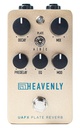 Universal Audio Heavenly Plate Reverb