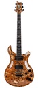 PRS Private Stock McCarty 594 Natural Spalted Maple