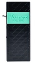Ibanez WH10V3 Wah Pedal