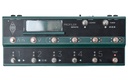 Kemper Profiler Remote Recent