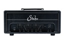 Suhr PT15 Pete Thorn Signature Amp Head