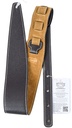 Magrabo Holes HS Colors Ebony 8cm