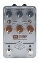 Universal Audio OX Stomp