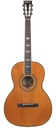 Waterloo WL-S DLX