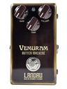 Vemuram Butter Machine Mike Landau Signature