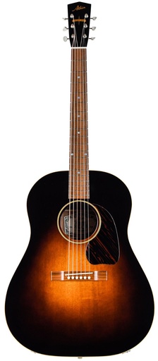 Atkin The Forty Three J43 Sunburst Aged #2734