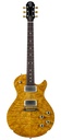 Patrick James Eggle Macon Special Lemon Burst