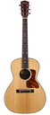 Eastman E20 00SSTC TFOA LTD Natural
