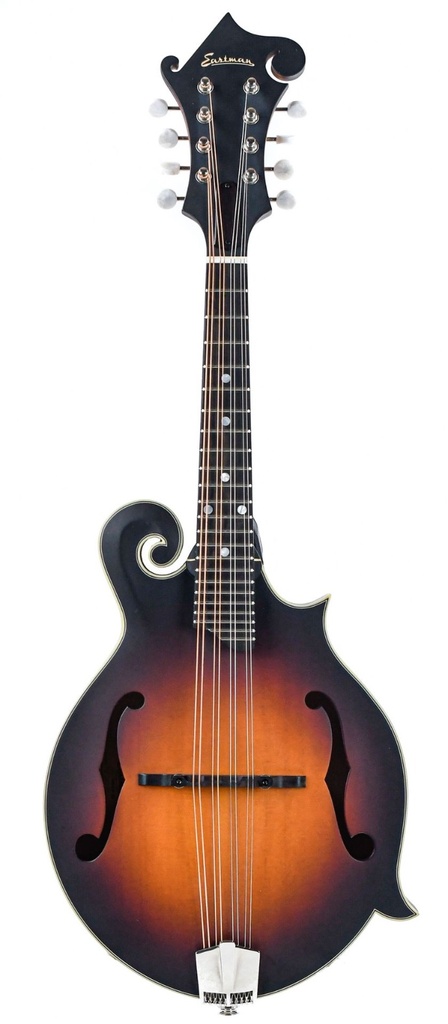 Eastman MD315E Sunburst