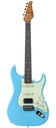 Suhr Classic S Vintage Limited Daphne Blue