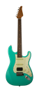 Suhr Classic S Vintage Limited Seafoam Green