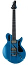 Eastman Juliet LA Celestine Blue