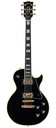 Gibson Les Paul Custom Black Beauty 1972