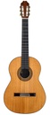 John Mack Concert Classical 1A Indian Rosewood German Spruce 1975