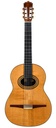 Bert Kwakkel Merula Special Brazilian Rosewood German Spruce 1986