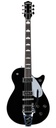 Gretsch G6128T Players Edition Jet DS Black 2020