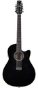 K. Yairi DY-87-12 String Black 1992