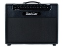 Bad Cat Jet Black 1x12 Combo