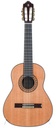 Alhambra R9P Requinto 1/2 Size