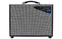 Carr Bel Ray Wine 1x12 Combo