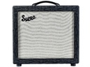 Supro Amulet 1x12 Combo