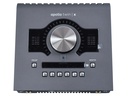 Universal Audio Apollo Twin X Heritage Edition