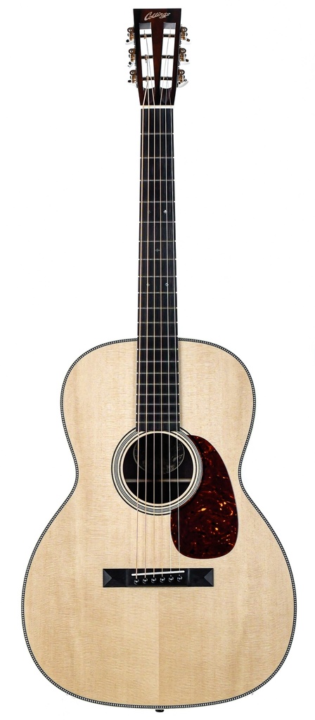 Collings 0002H