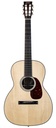 Collings 0002H