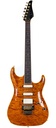 Suhr Standard Carve Top Knopfler Spec