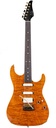 Suhr Standard Legacy Trans Caramel