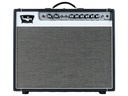 Tone King Royalist MKIII Combo