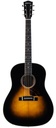 Eastman E10SS-TC Sunburst