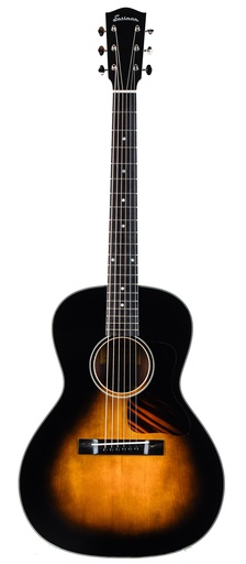 Eastman E10-00SS-TC Sunburst