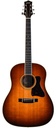 Collings CJ Sunburst 2009