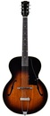 Gibson L48 Sunburst 1960