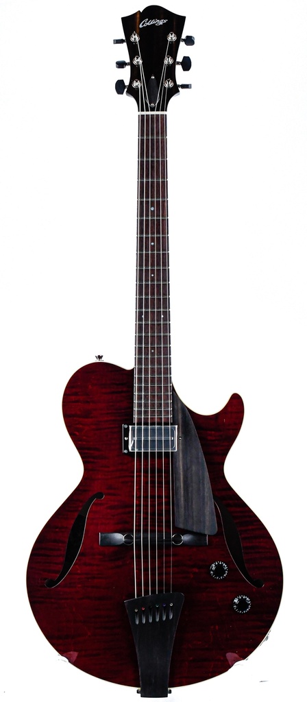 Collings Eastside Jazz LC Merlot