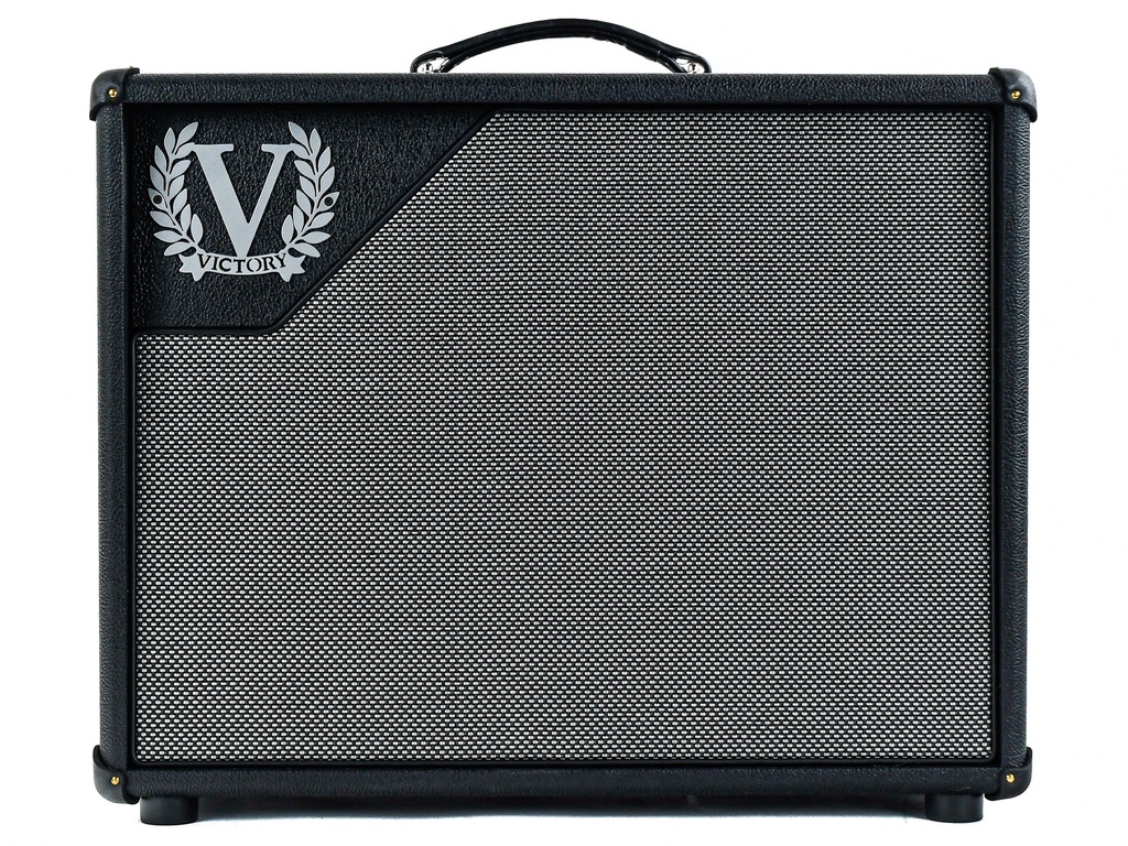 Victory the Deputy 1x12 Cabinet