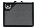 Victory the Deputy 1x12 Cabinet