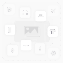 Novo Nucleus Idris Bull Black