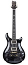 PRS McCarty 594 Charcoal Burst